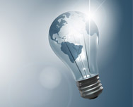 intellectual property protection