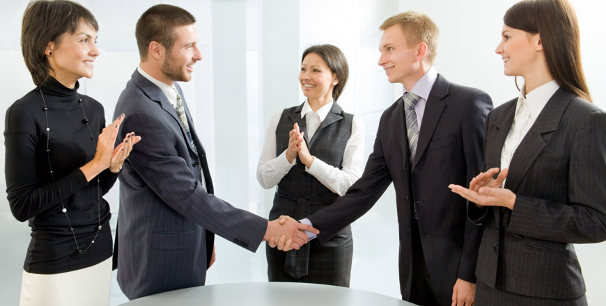 sd business lawyers san diego business attorneys