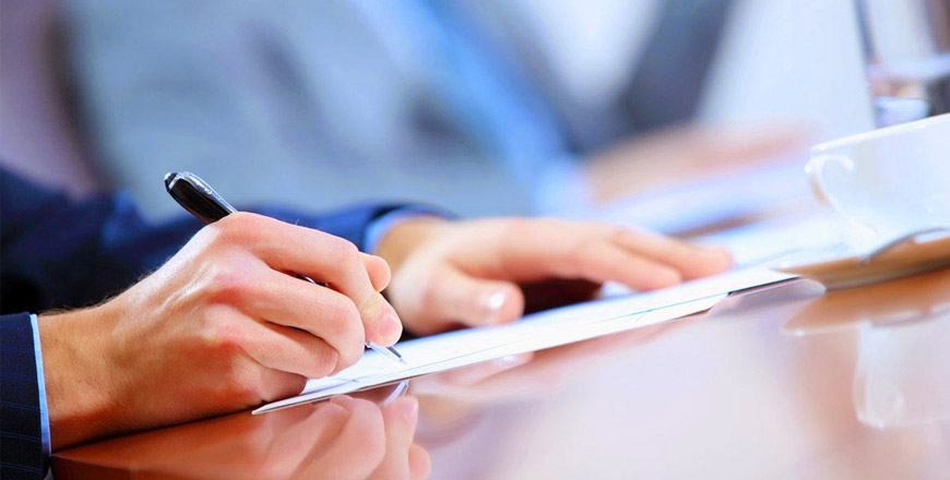 sd transactional lawyers san diego transactional attorneys