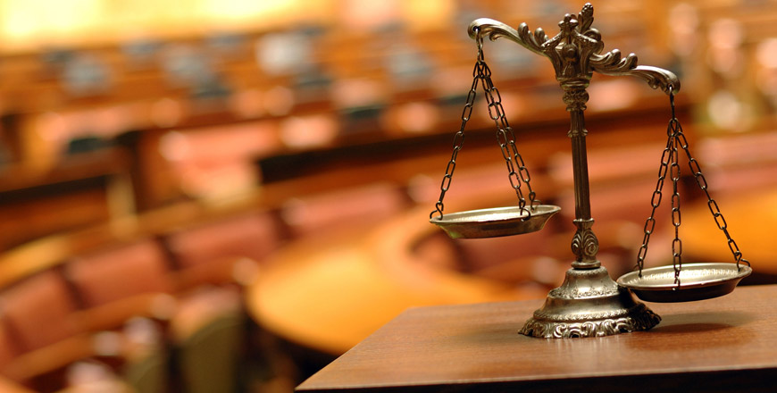 ip litigation lawyers intellectual property litigation