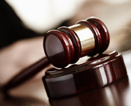 sd ip litigation lawyers