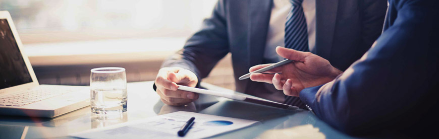 about sd intellectual property lawyers