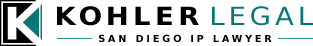 sd ip lawyers san diego intellectual property lawyers